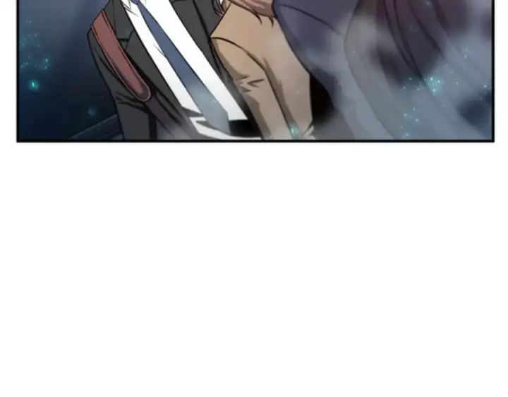 漫画《全知读者视角》003 付费服务开始（2）第53张图