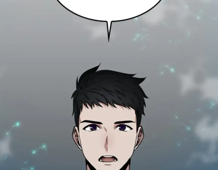 漫画《全知读者视角》003 付费服务开始（2）第62张图