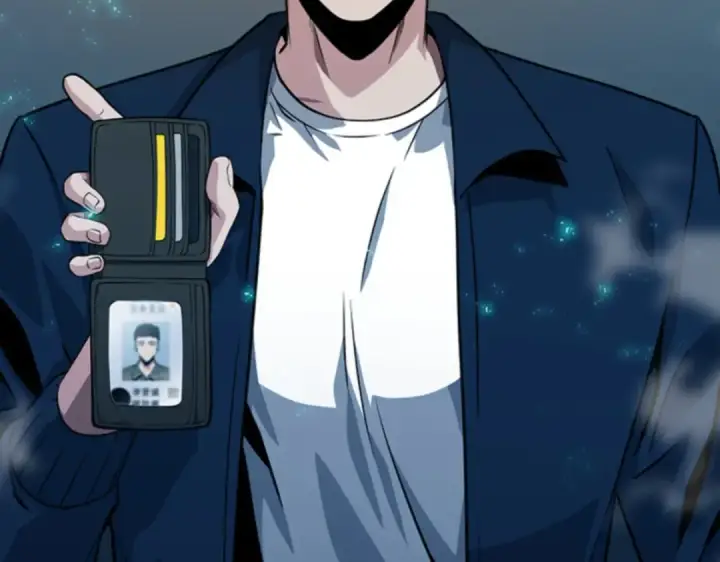 漫画《全知读者视角》003 付费服务开始（2）第63张图