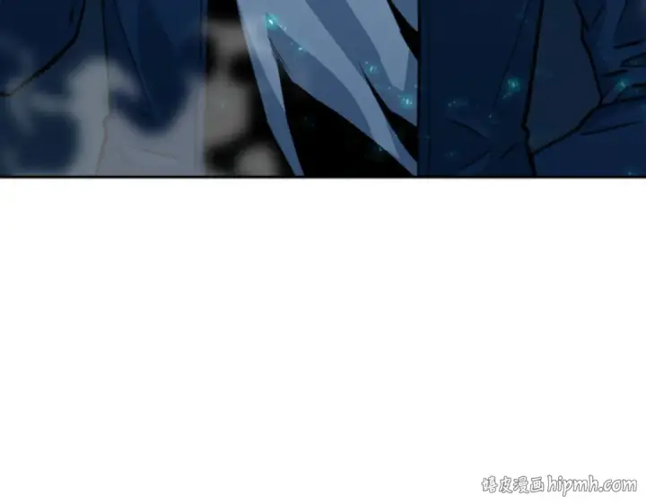漫画《全知读者视角》003 付费服务开始（2）第64张图