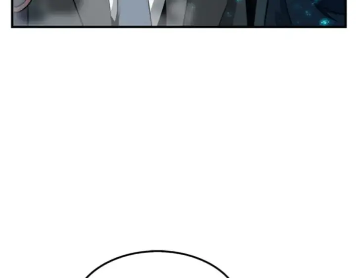 漫画《全知读者视角》003 付费服务开始（2）第67张图
