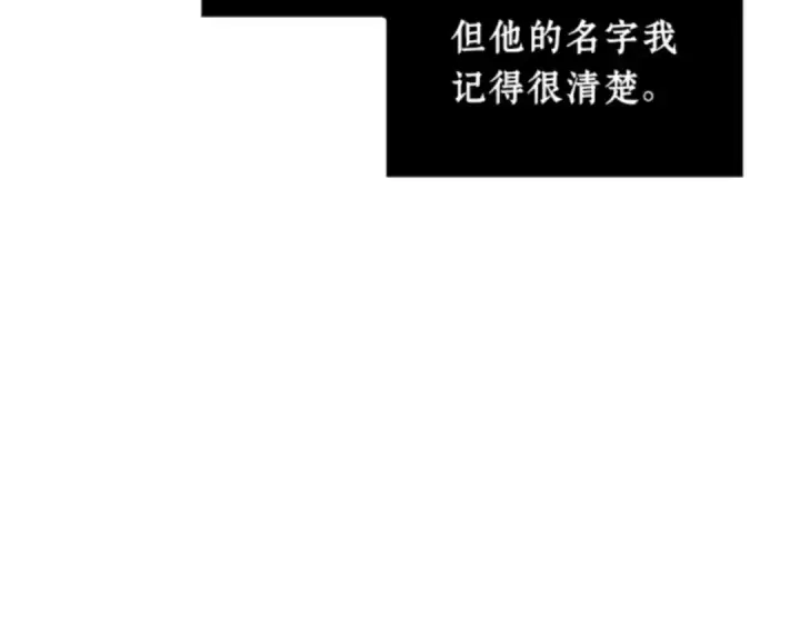 漫画《全知读者视角》003 付费服务开始（2）第82张图