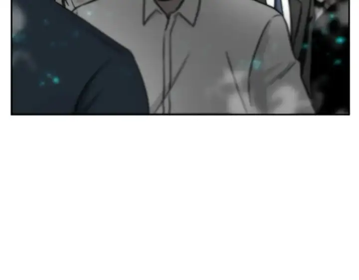 漫画《全知读者视角》003 付费服务开始（2）第93张图