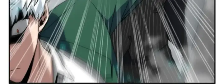 漫画《全知读者视角》004 付费服务开始（3）第110张图