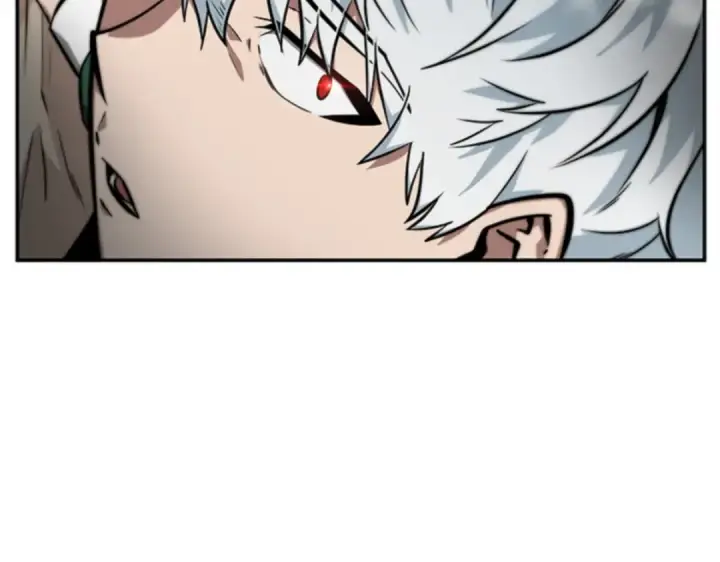 漫画《全知读者视角》004 付费服务开始（3）第114张图