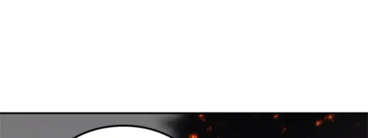 漫画《全知读者视角》004 付费服务开始（3）第125张图