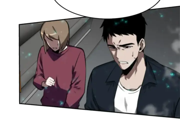 漫画《全知读者视角》004 付费服务开始（3）第131张图