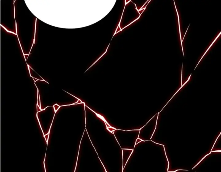 漫画《全知读者视角》004 付费服务开始（3）第137张图