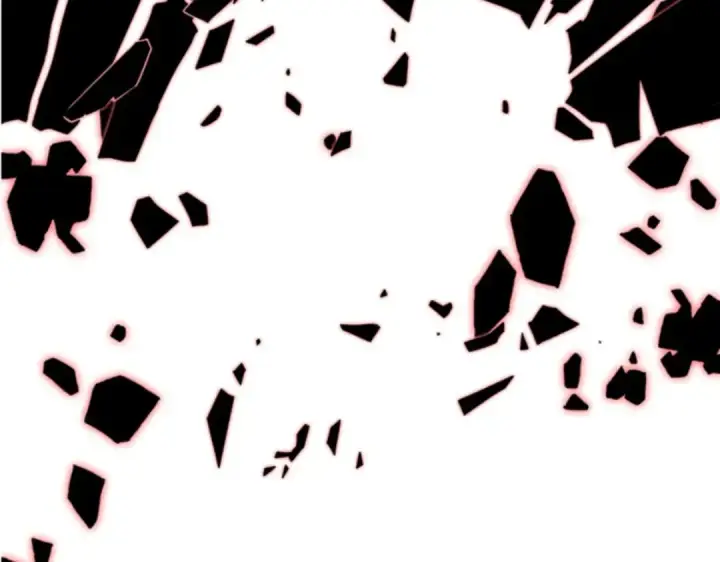 漫画《全知读者视角》004 付费服务开始（3）第139张图