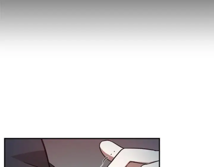 漫画《全知读者视角》004 付费服务开始（3）第14张图