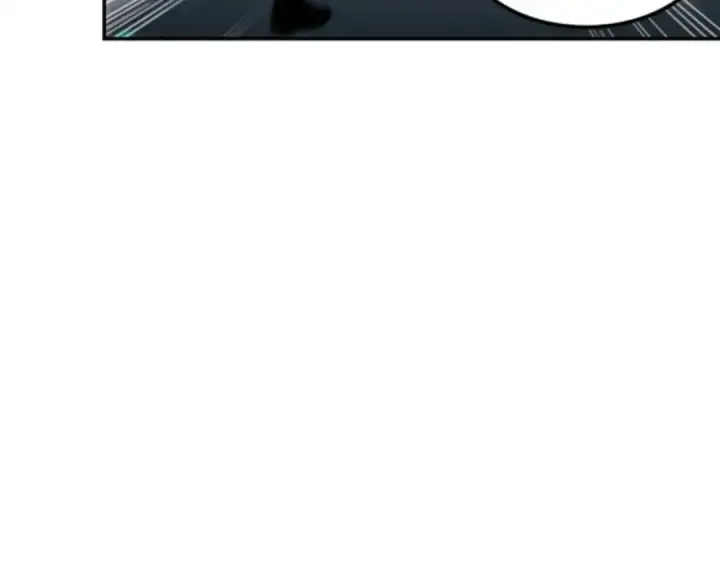 漫画《全知读者视角》004 付费服务开始（3）第148张图