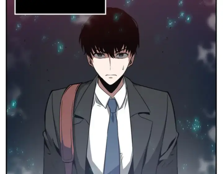 漫画《全知读者视角》004 付费服务开始（3）第163张图