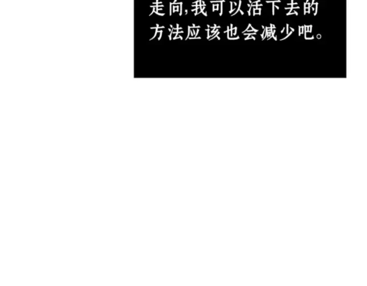漫画《全知读者视角》004 付费服务开始（3）第169张图