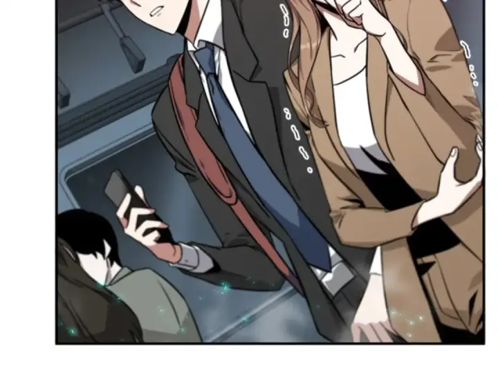 漫画《全知读者视角》004 付费服务开始（3）第17张图