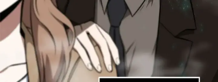 漫画《全知读者视角》004 付费服务开始（3）第185张图