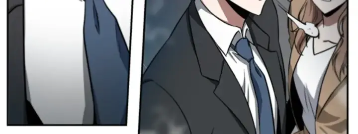 漫画《全知读者视角》004 付费服务开始（3）第190张图