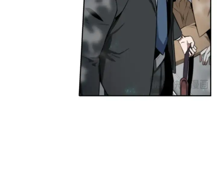 漫画《全知读者视角》004 付费服务开始（3）第191张图
