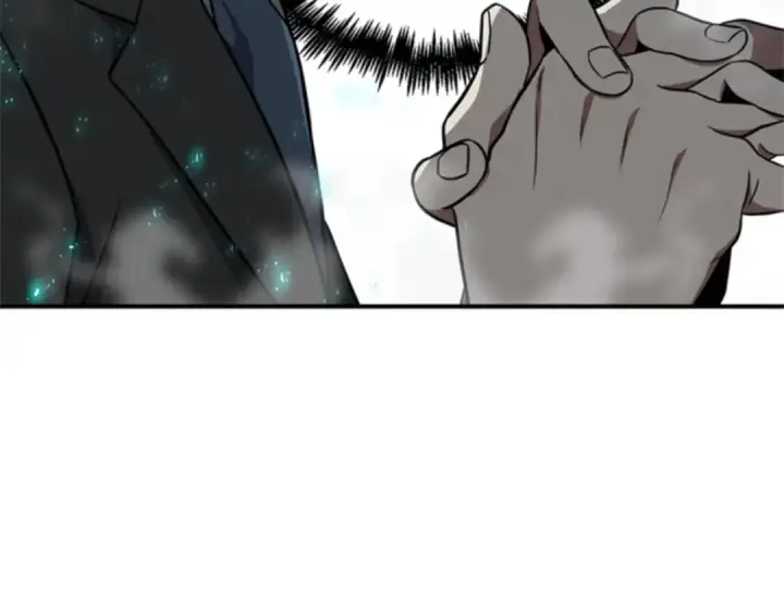 漫画《全知读者视角》004 付费服务开始（3）第194张图