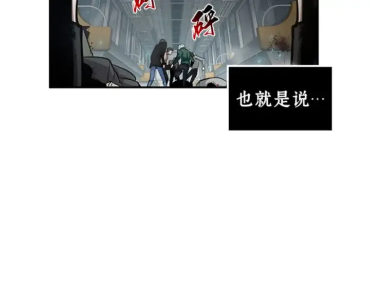 漫画《全知读者视角》004 付费服务开始（3）第201张图