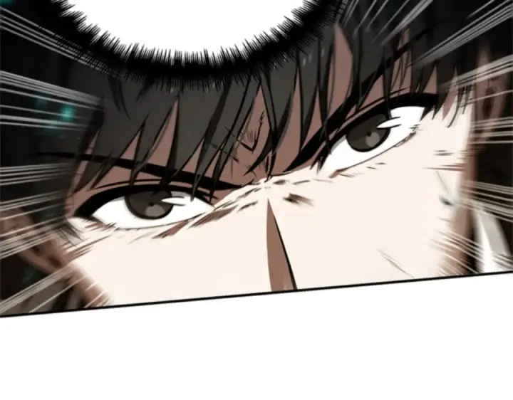 漫画《全知读者视角》004 付费服务开始（3）第206张图