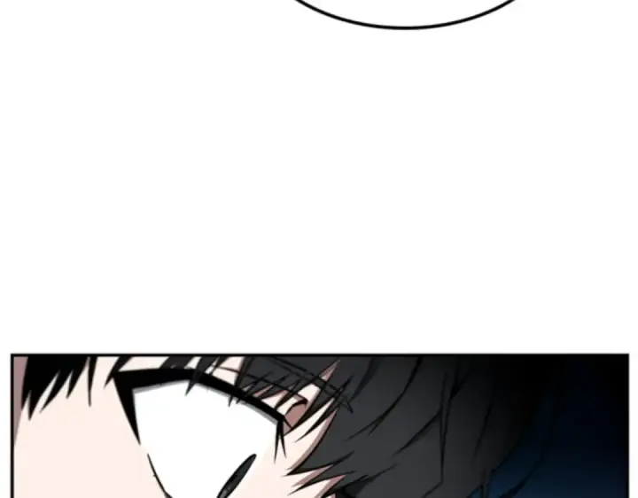 漫画《全知读者视角》004 付费服务开始（3）第27张图