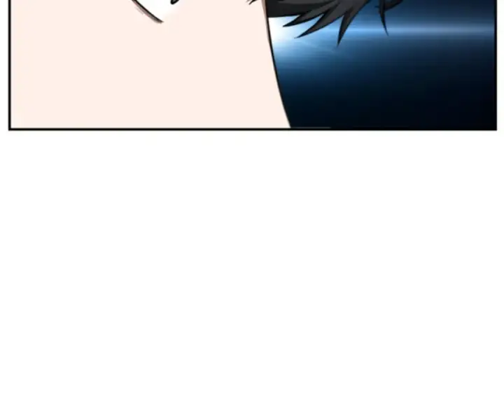 漫画《全知读者视角》004 付费服务开始（3）第28张图