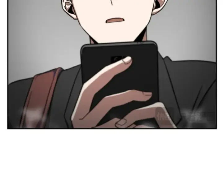 漫画《全知读者视角》004 付费服务开始（3）第37张图