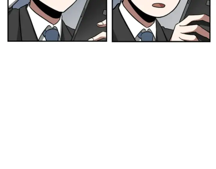 漫画《全知读者视角》004 付费服务开始（3）第39张图