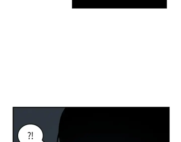 漫画《全知读者视角》004 付费服务开始（3）第51张图