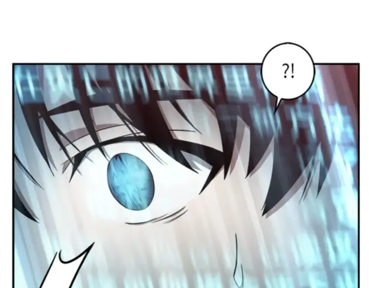 漫画《全知读者视角》004 付费服务开始（3）第63张图