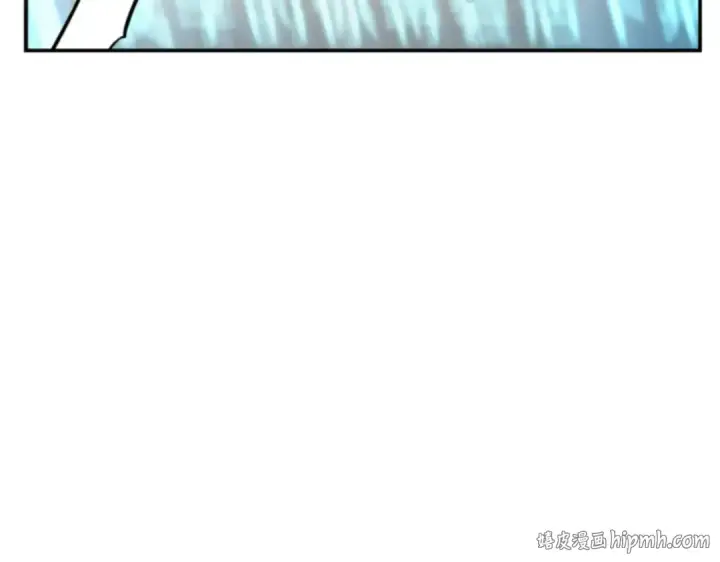 漫画《全知读者视角》004 付费服务开始（3）第64张图