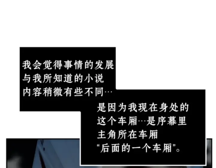 漫画《全知读者视角》004 付费服务开始（3）第77张图