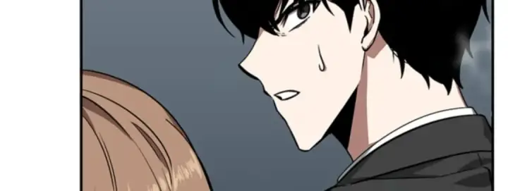 漫画《全知读者视角》004 付费服务开始（3）第85张图