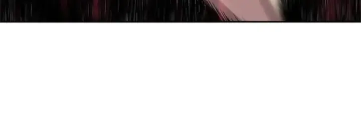 漫画《全知读者视角》005 付费服务开始（4）第100张图