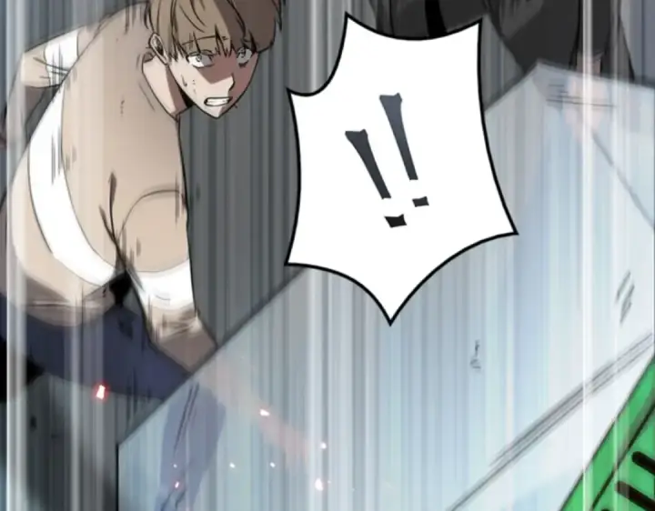 漫画《全知读者视角》005 付费服务开始（4）第106张图