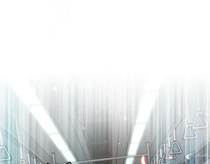 漫画《全知读者视角》005 付费服务开始（4）第118张图