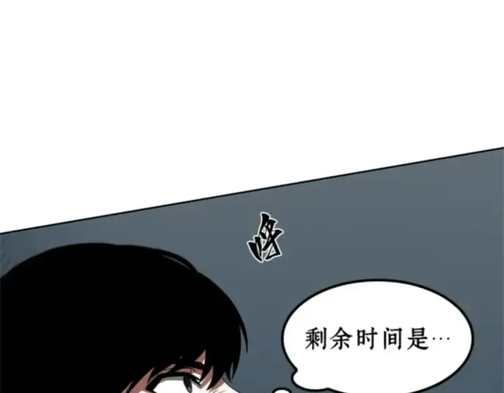 漫画《全知读者视角》005 付费服务开始（4）第122张图