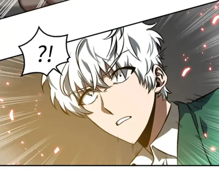 漫画《全知读者视角》005 付费服务开始（4）第13张图