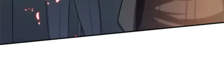 漫画《全知读者视角》005 付费服务开始（4）第130张图