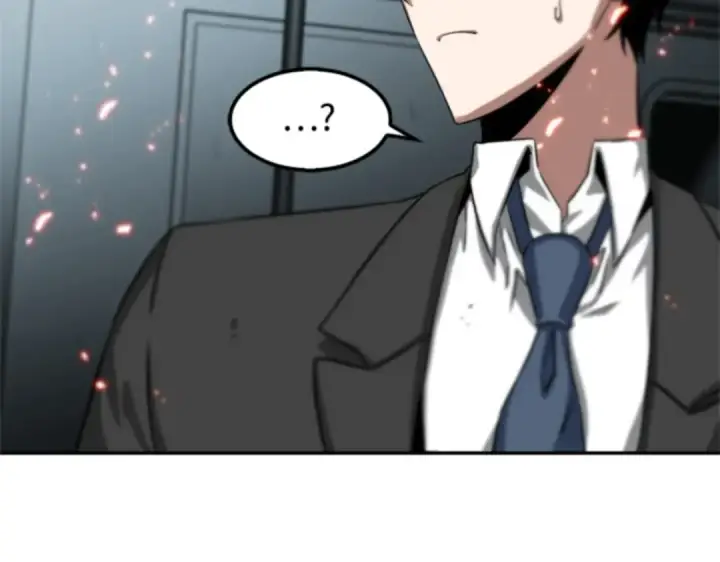 漫画《全知读者视角》005 付费服务开始（4）第137张图
