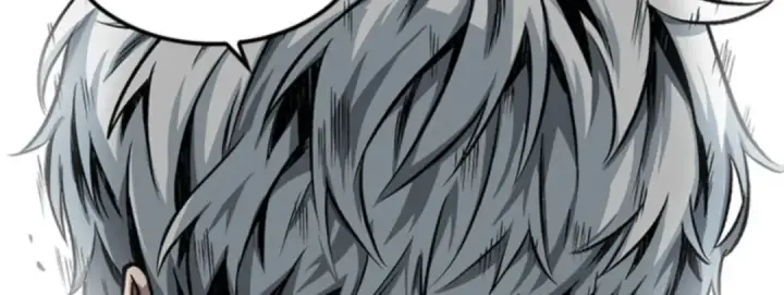 漫画《全知读者视角》005 付费服务开始（4）第140张图