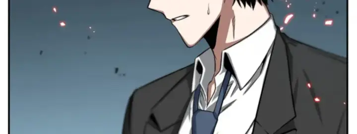 漫画《全知读者视角》005 付费服务开始（4）第160张图