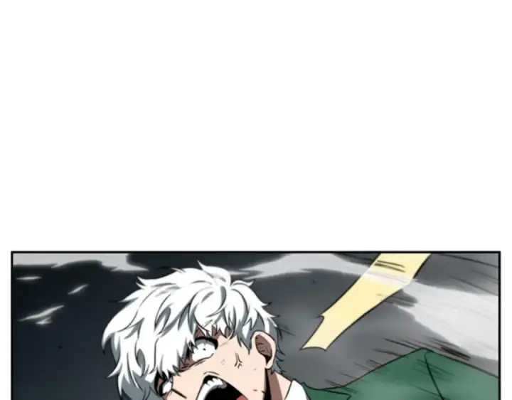 漫画《全知读者视角》005 付费服务开始（4）第28张图