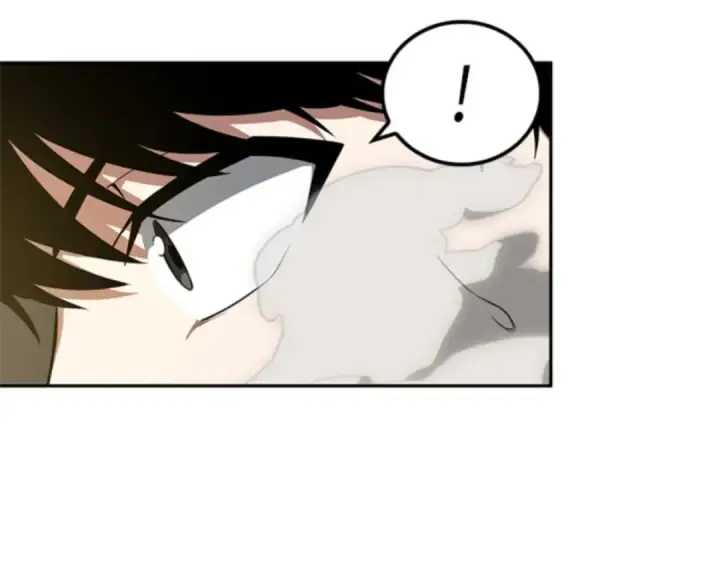 漫画《全知读者视角》005 付费服务开始（4）第34张图