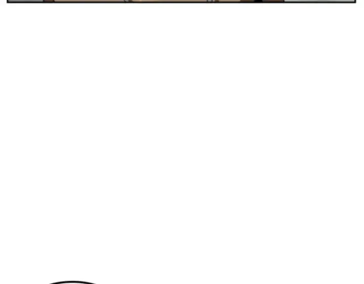 漫画《全知读者视角》005 付费服务开始（4）第39张图