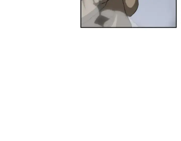 漫画《全知读者视角》005 付费服务开始（4）第44张图