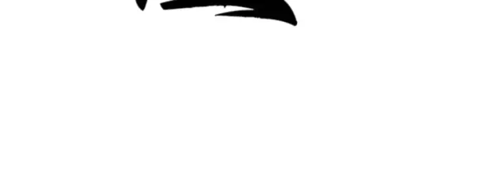 漫画《全知读者视角》005 付费服务开始（4）第5张图