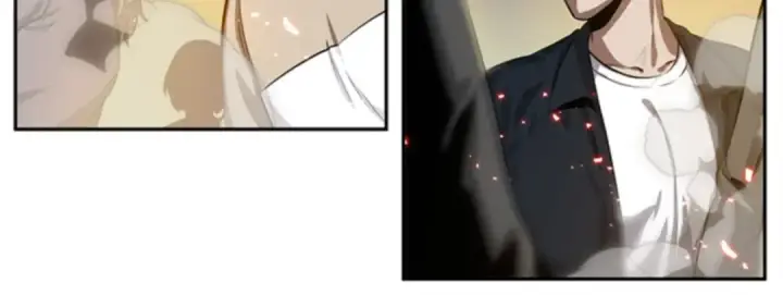 漫画《全知读者视角》005 付费服务开始（4）第50张图