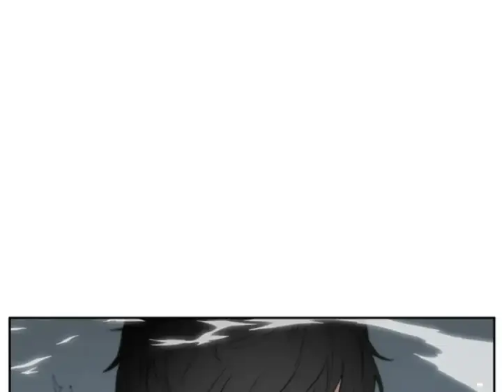 漫画《全知读者视角》005 付费服务开始（4）第51张图