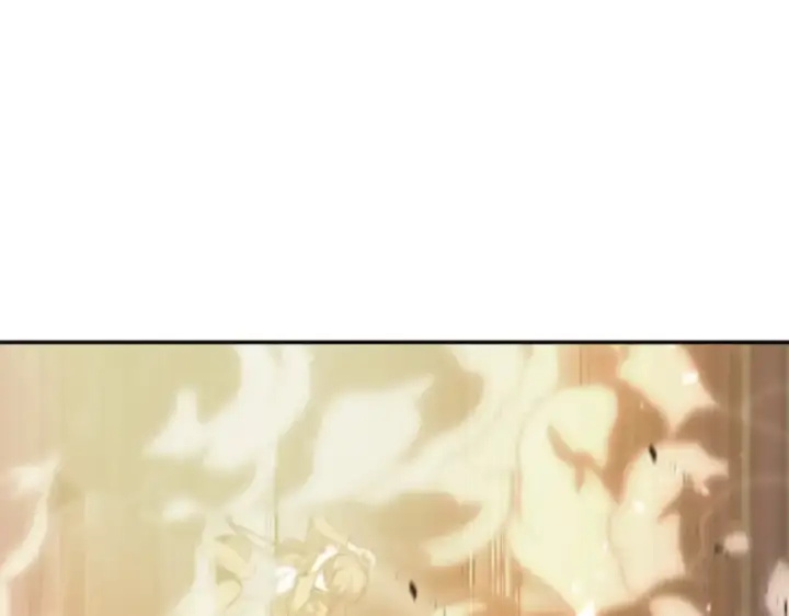 漫画《全知读者视角》005 付费服务开始（4）第6张图